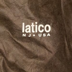 Latico Felix backpack